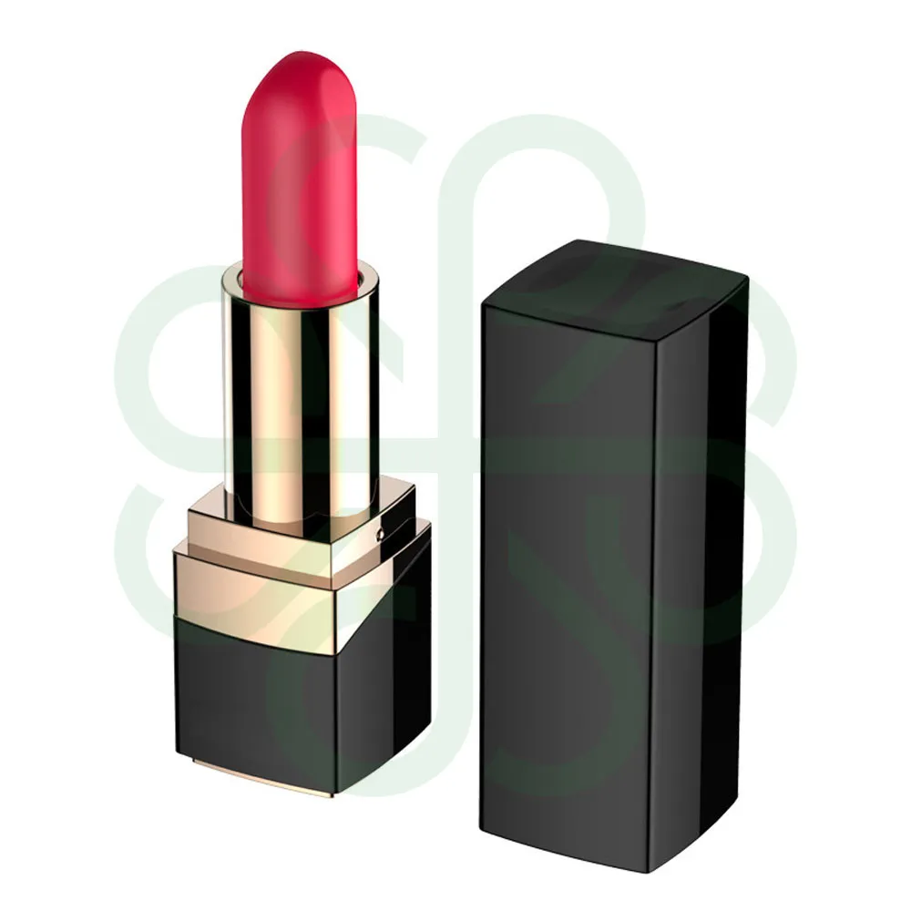 Lipstick Vibrator Personal Sex Toy CP1024