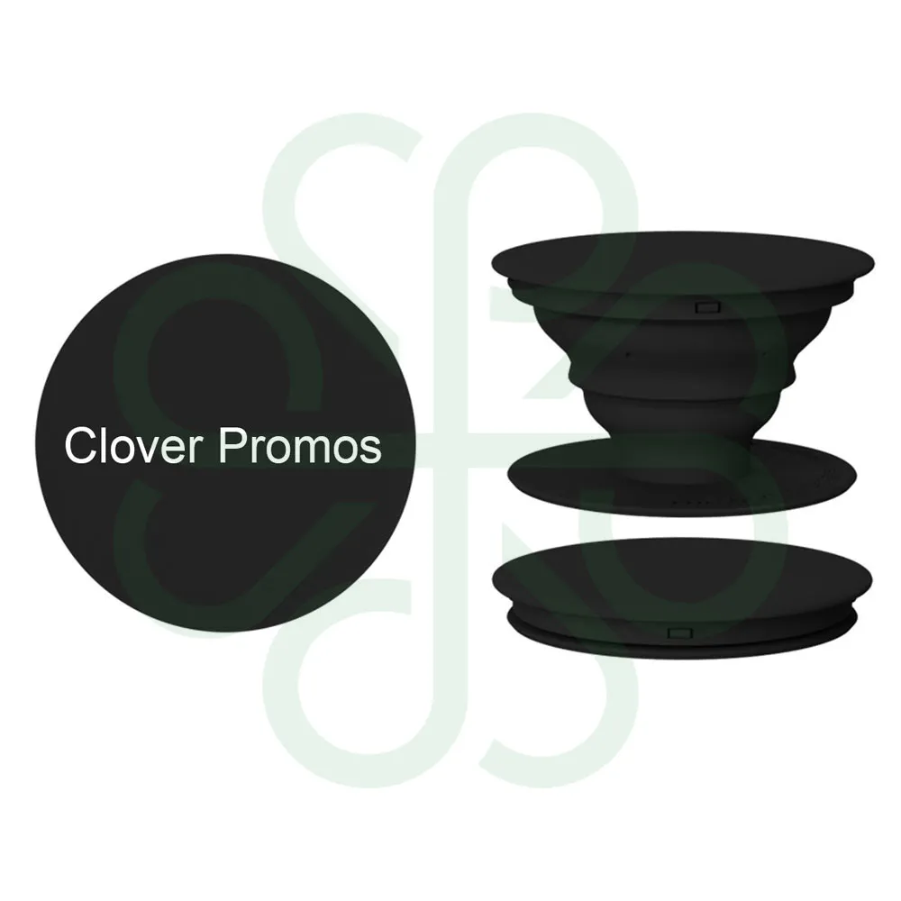 Pop Grip Phone Holder CP1032