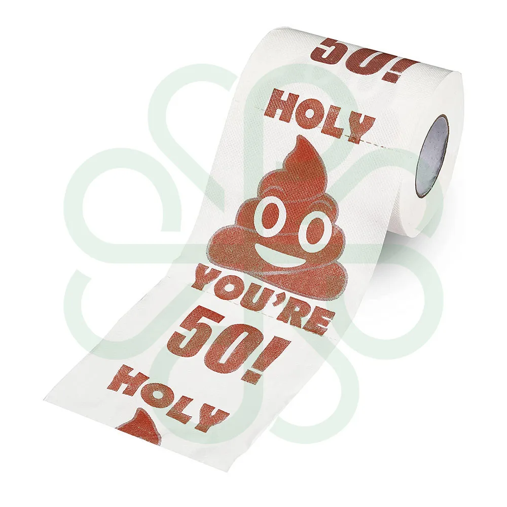 Toilet Paper Roll CP1045 Toilet Paper Roll CP1045