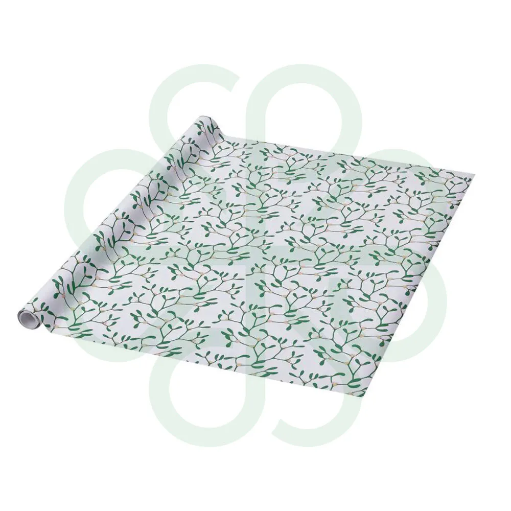 Pattern Wrapping Paper CP1050 Pattern Wrapping Paper CP1050