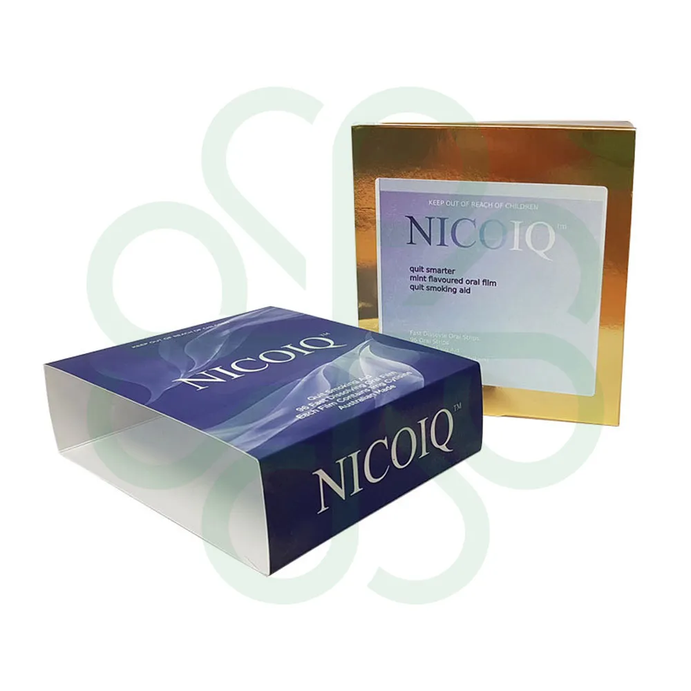 14pt Cardboard Box Sleeves CP1051 14pt Cardboard Box Sleeves CP1051