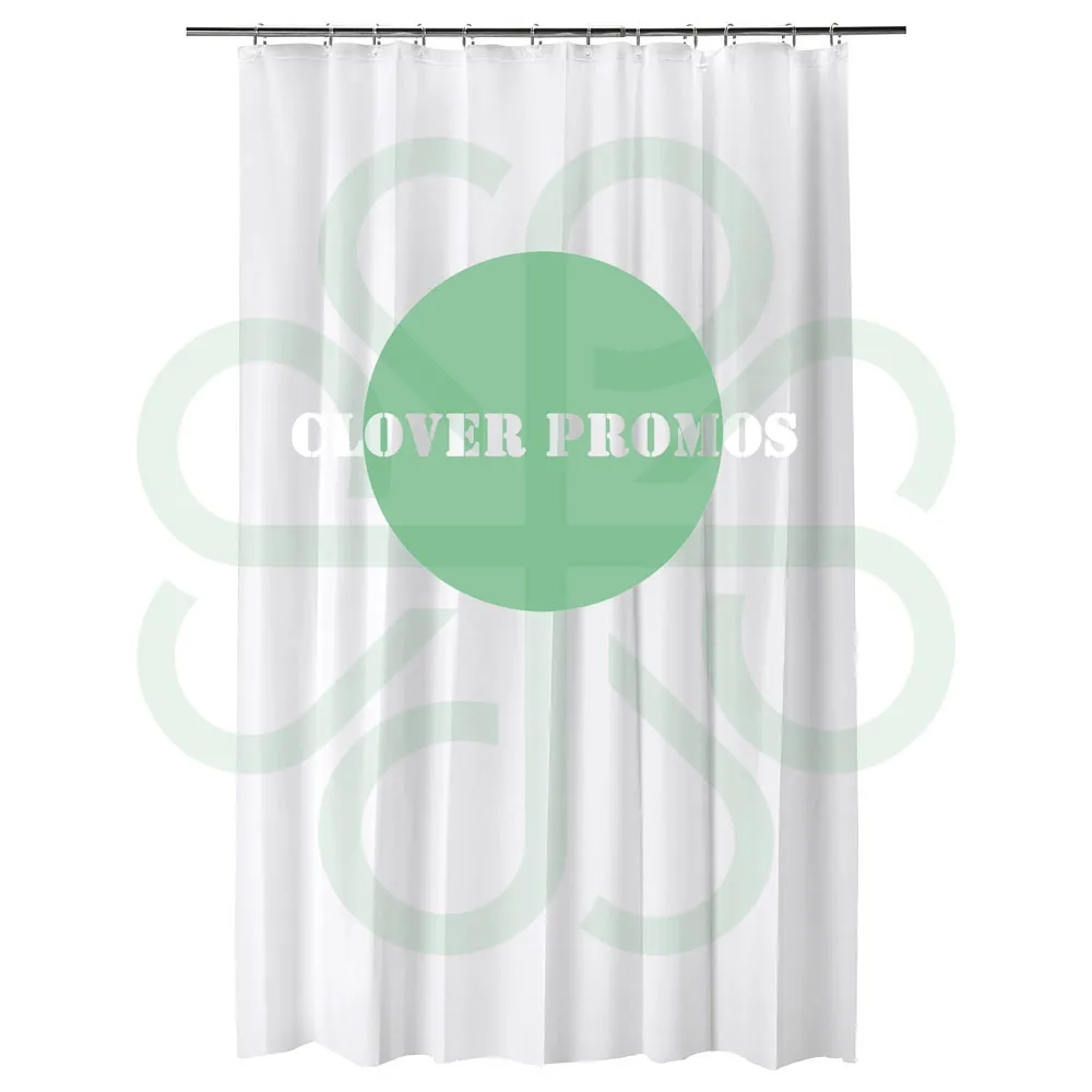 Bathroom Shower Curtain CP1057 Bathroom Shower Curtain CP1057