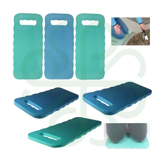 Foam Kneeling Pad Cushion CP1201