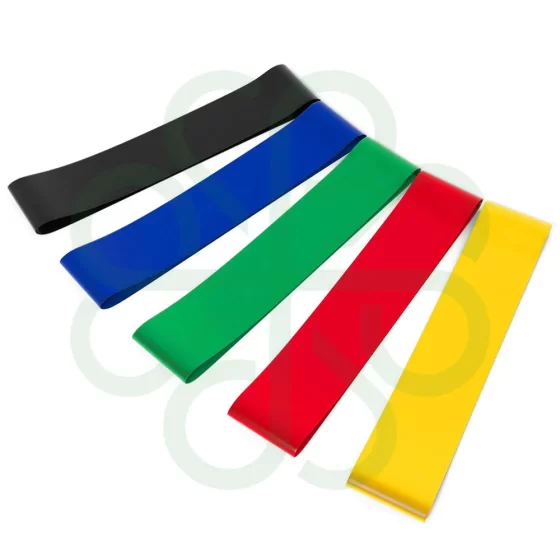 Resistance Exercise Band CP1267